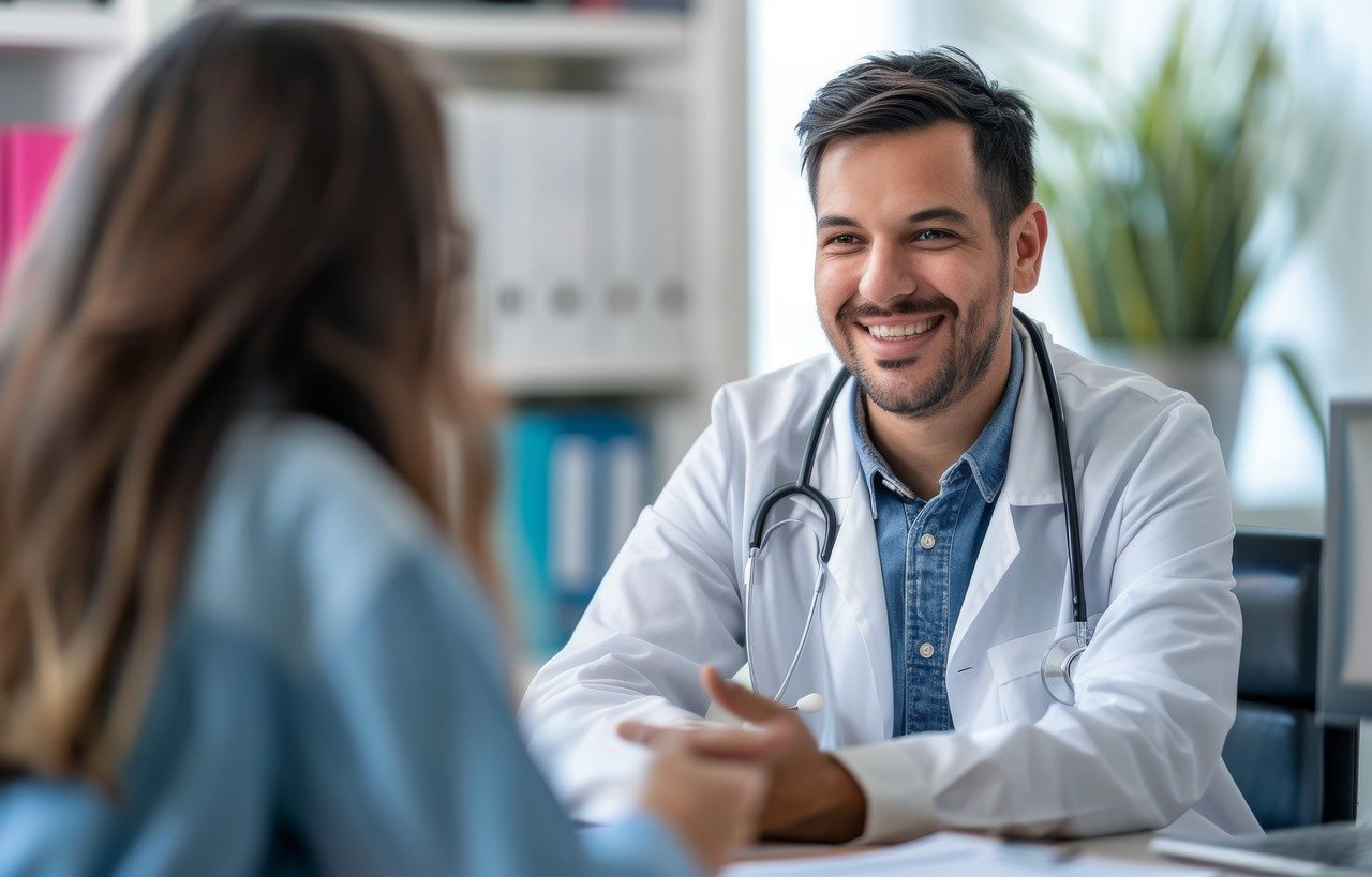 Humanis Vita Healthcare