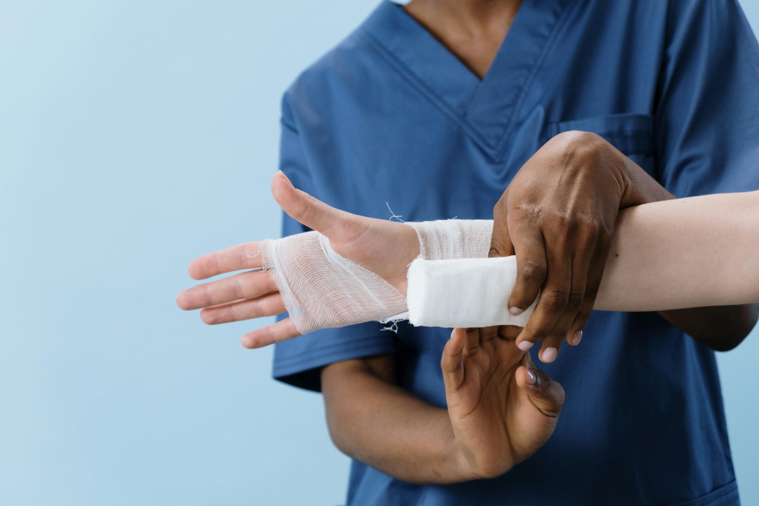 Urgent Care Services