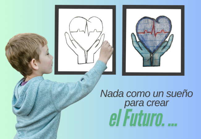 Nada como un sueño